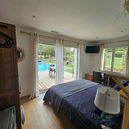 Oxpira Apartment Palaja Bagian luar foto